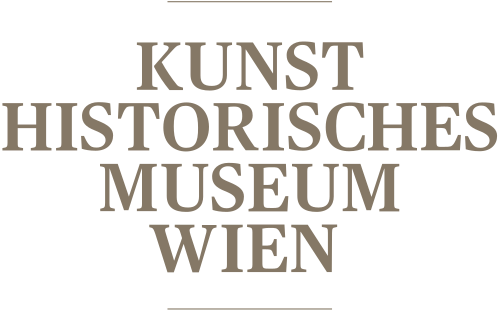 Kunsthistorisches Museum
